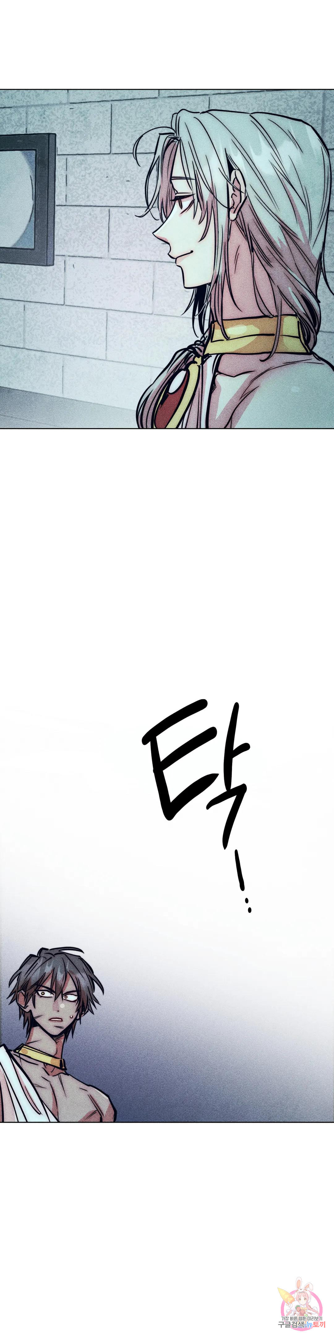 1677387949383817gdj83yym.jpeg