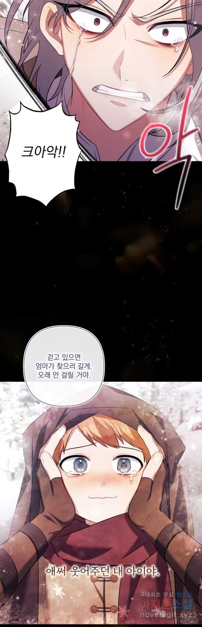 1677466110498afxi0haw4rv.jpeg