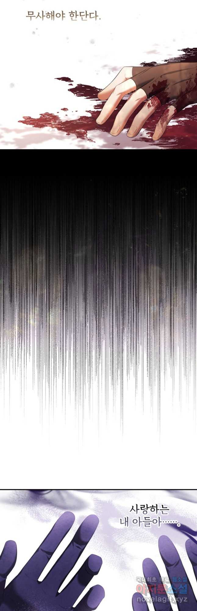 1677466114356cn5cigbks97.jpeg