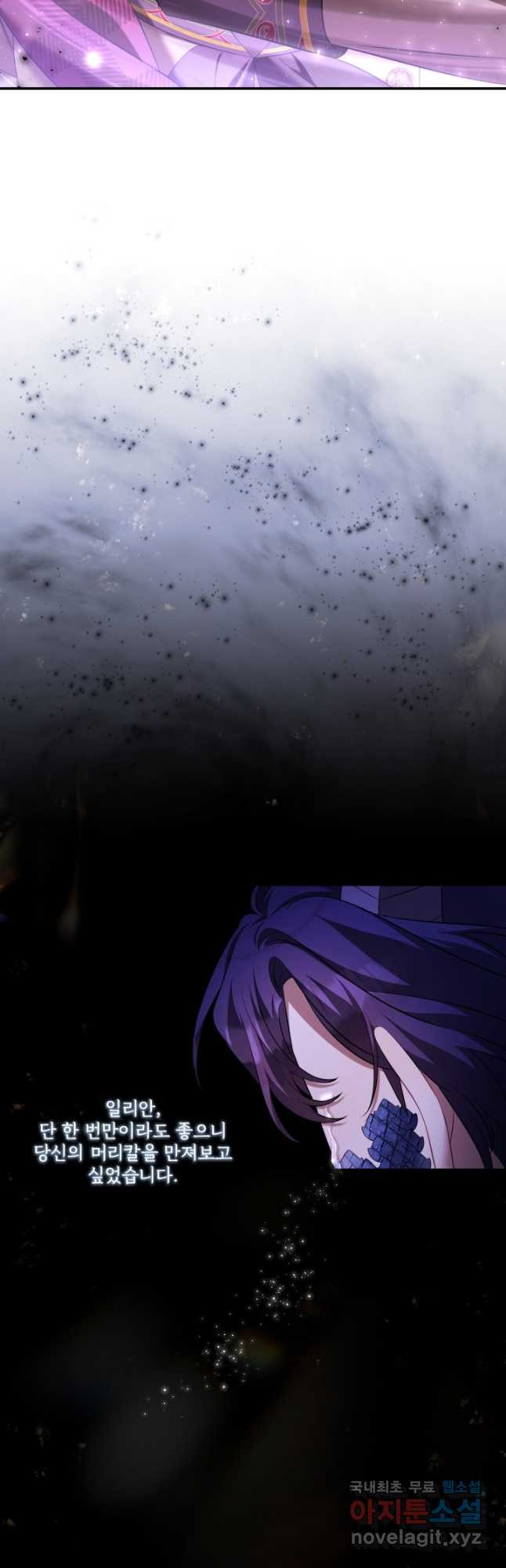 1677466117564se0ovnprfmm.jpeg