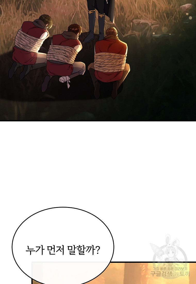 1677466046033vbbg6zilvae.jpeg