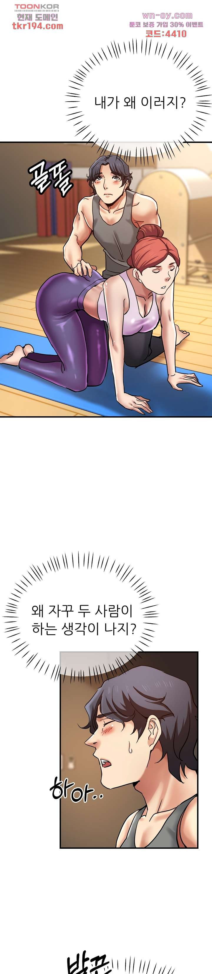 1677464629288fy0b9g7a7cs.jpeg