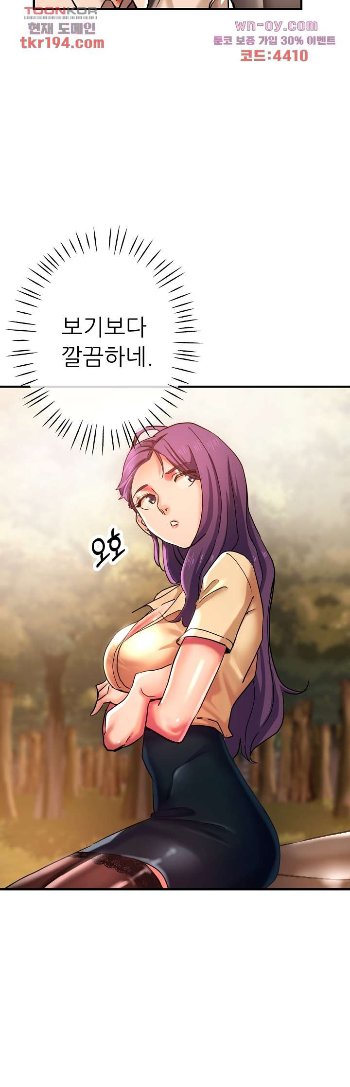 16774646309675gorayybbsa.jpeg