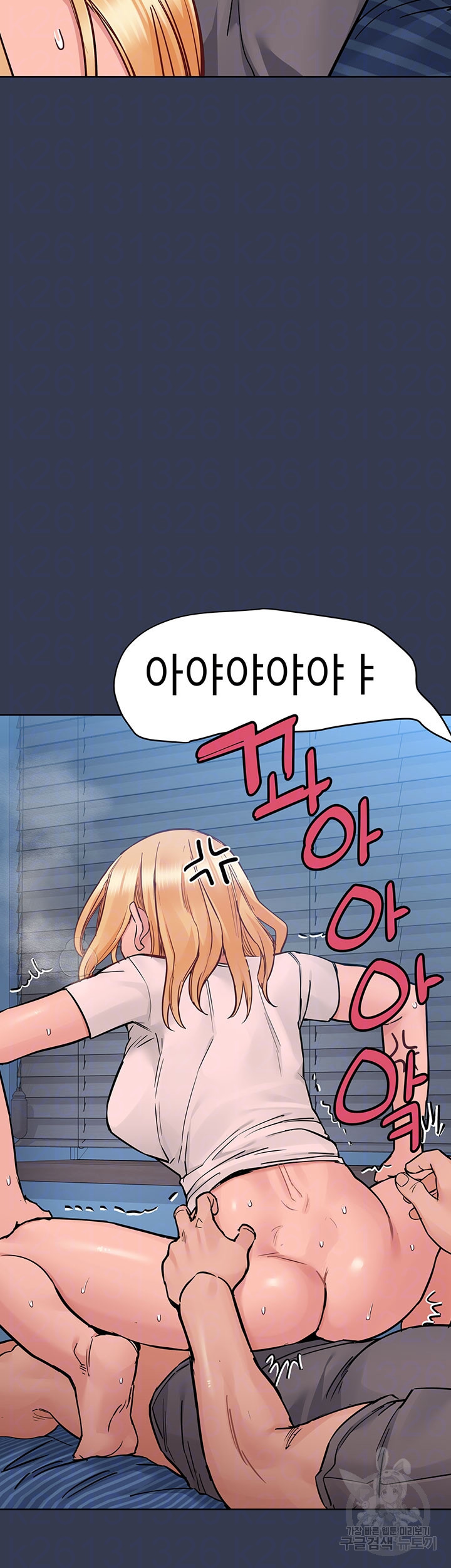 1677526023376xd894nf3g6.jpeg