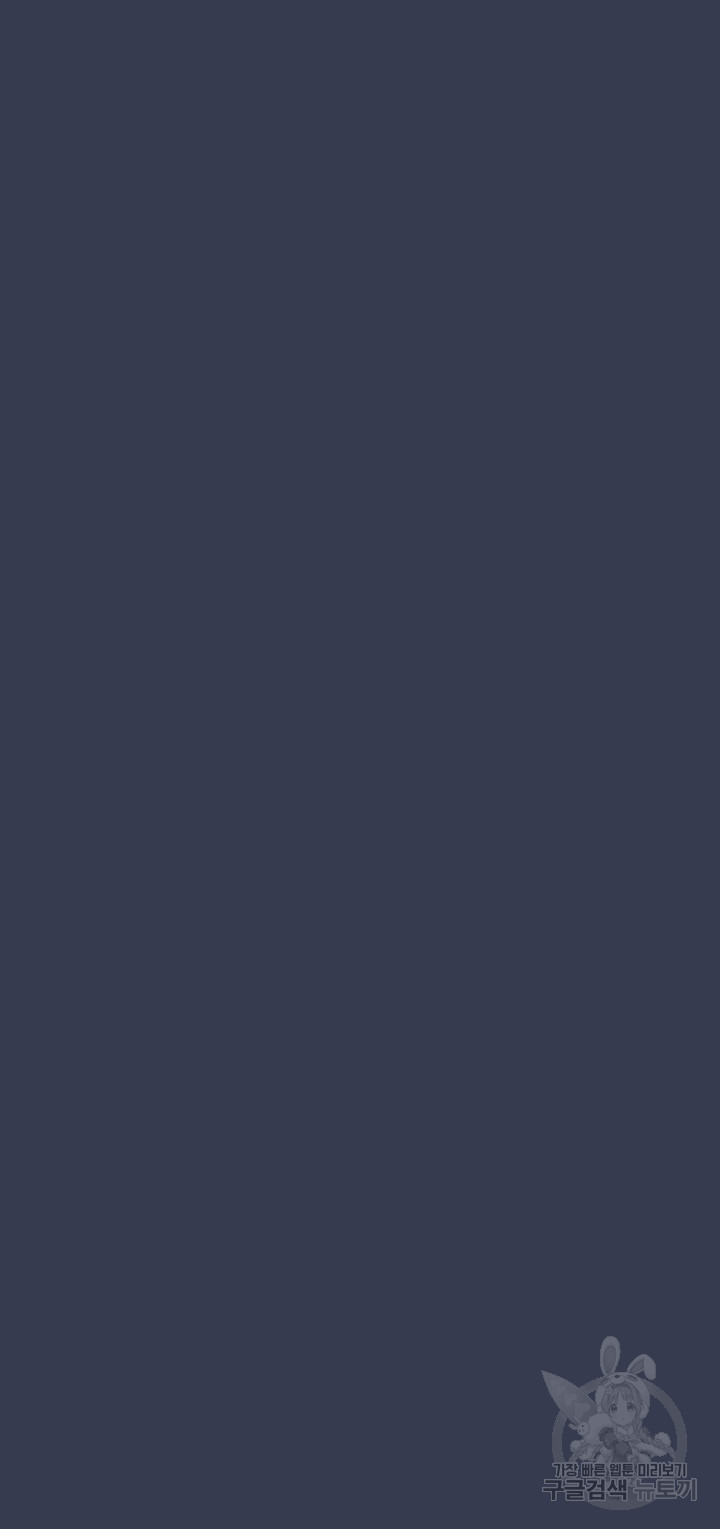 1677526023528jhmmjpbqsx.jpeg