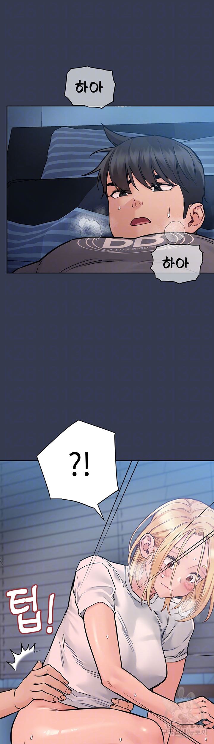1677526023981mqgptzb78om.jpeg