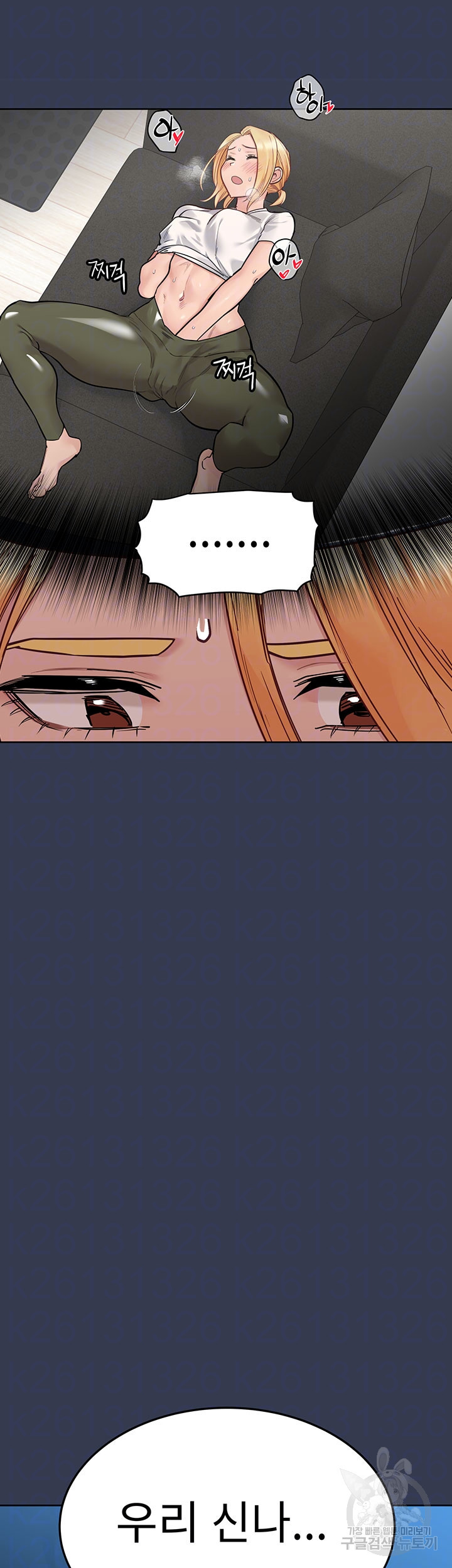 1677526024894pp10b3y4cba.jpeg