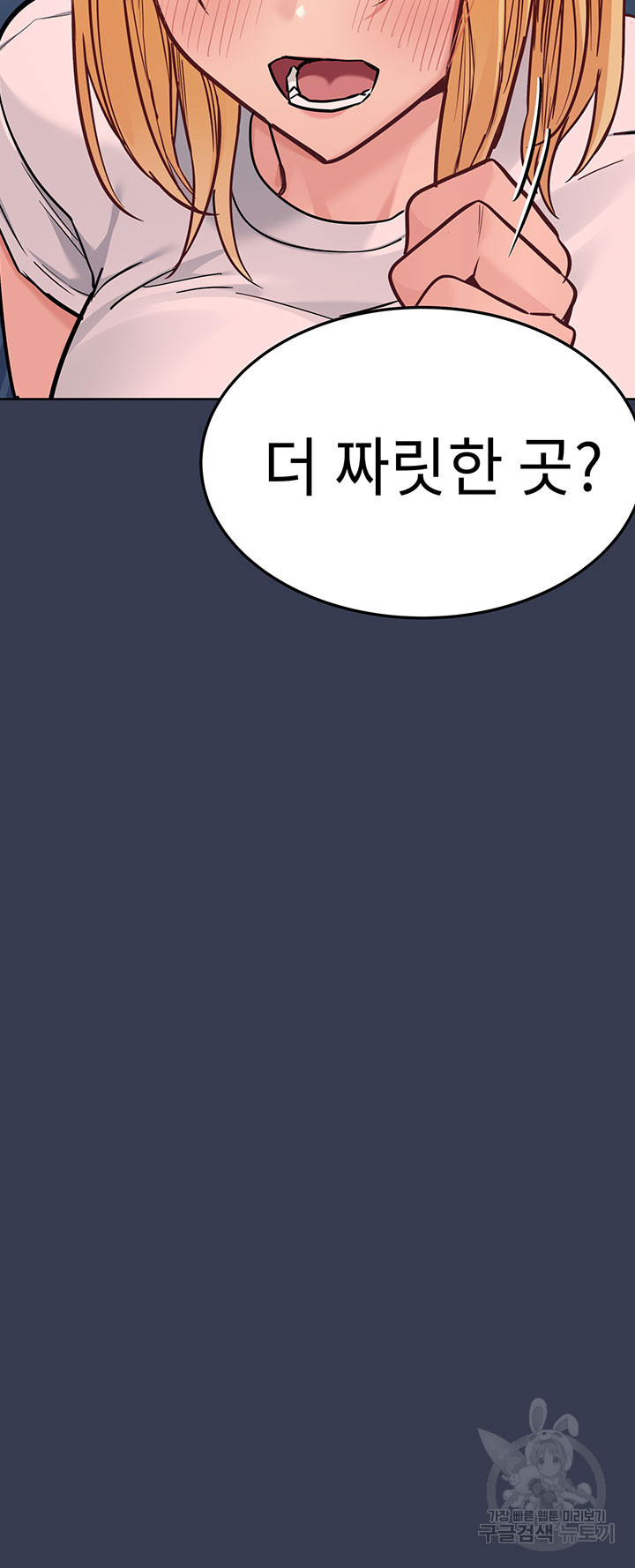 1677526045628sl9wm6s1ge7.jpeg