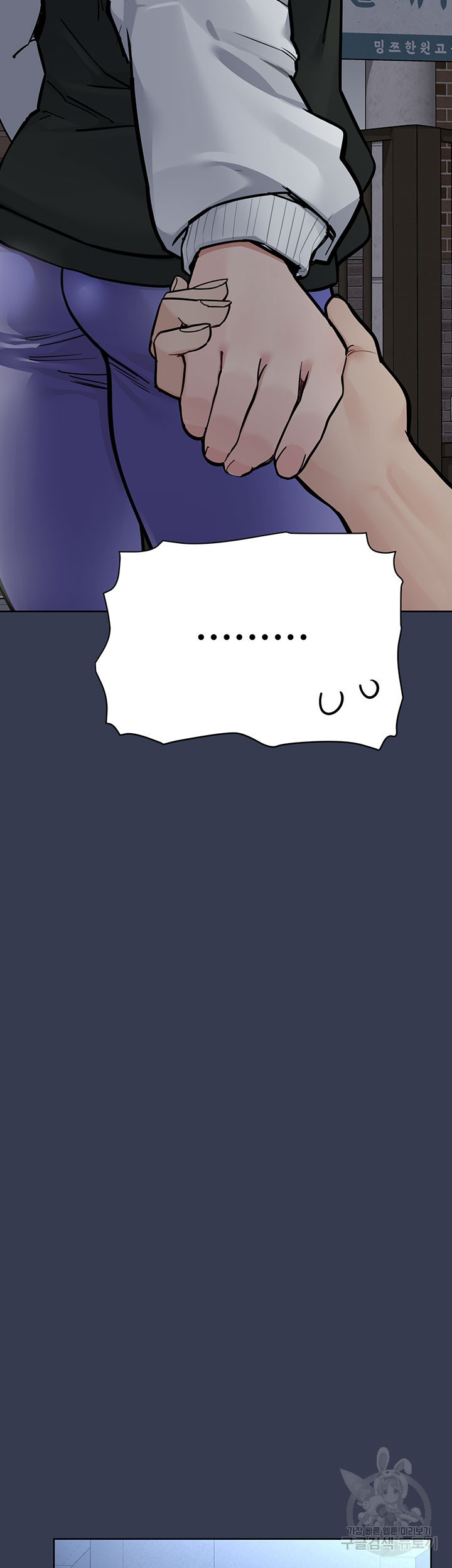 16775260462361j7l334pkm5.jpeg