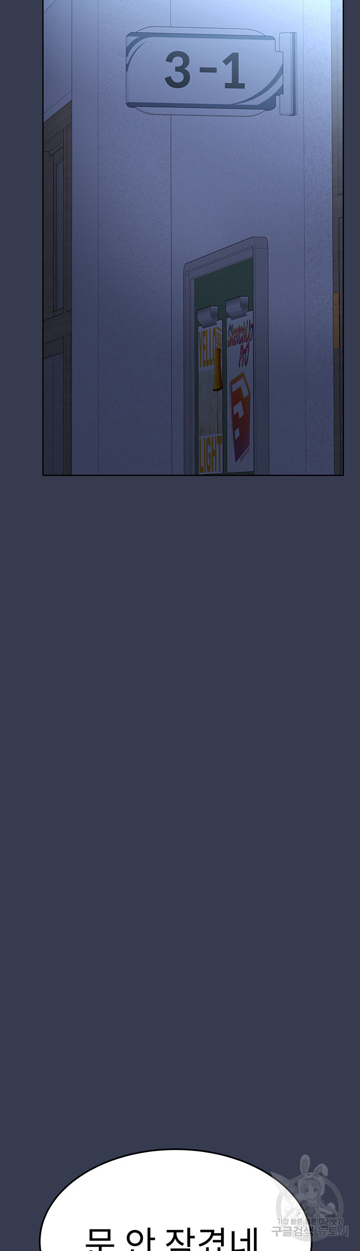 1677526046391boscji6x62f.jpeg