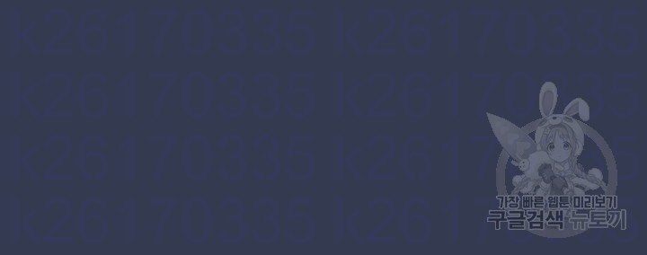 1677526070002bi4l9f83j48.jpeg