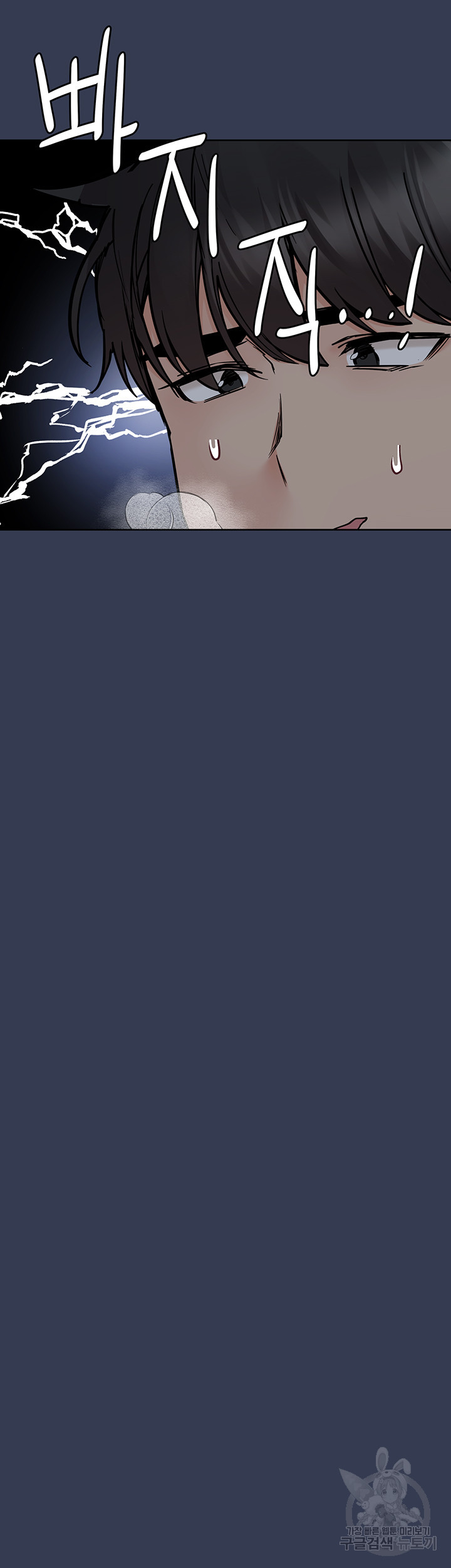 1677526070154wotvhl1mjxs.jpeg
