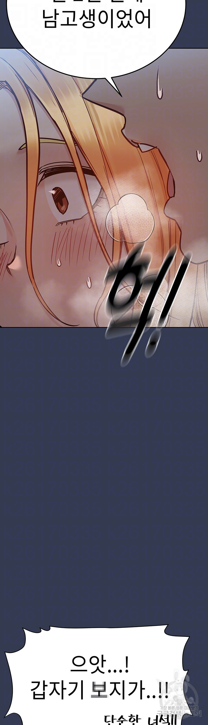 1677526070609yfrrx995t6i.jpeg