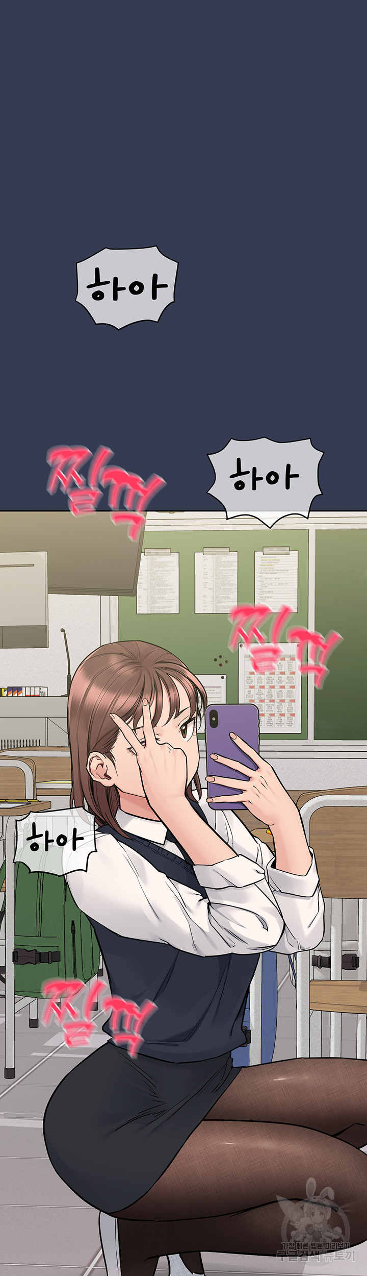 1677526078829e1yg51tzgtn.jpeg