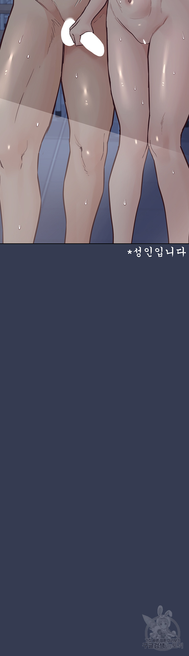 167752608688189wqw5gbbau.jpeg
