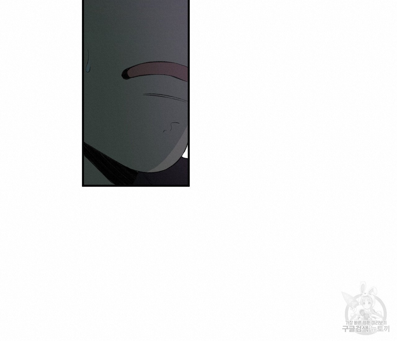 1675378887261qz740eq1age.jpeg