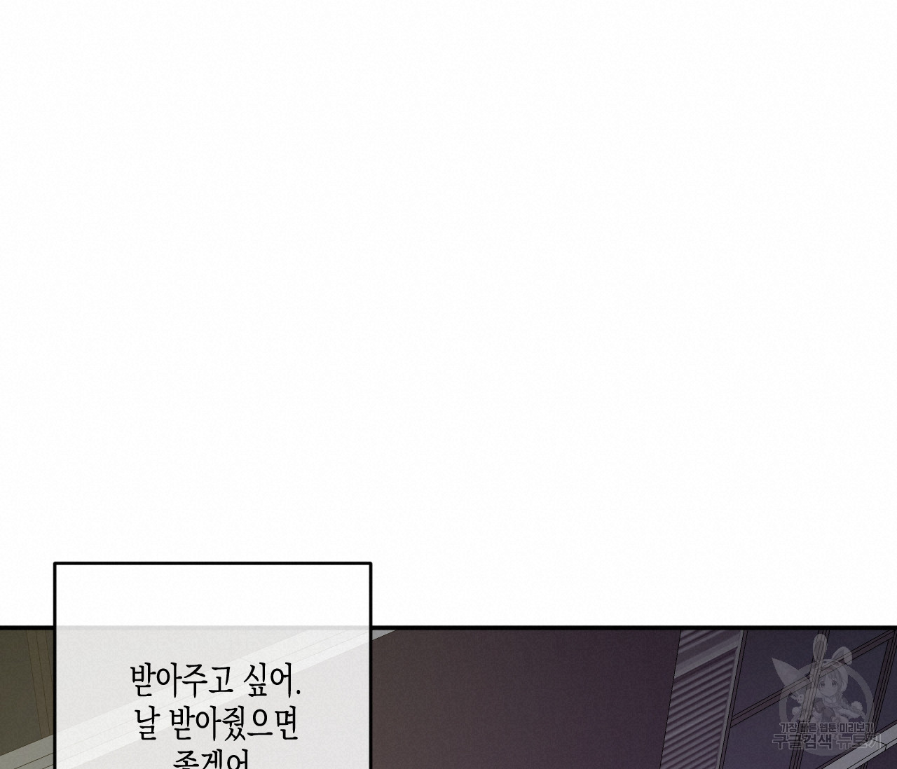 1675378892821rtrivm9nt6d.jpeg