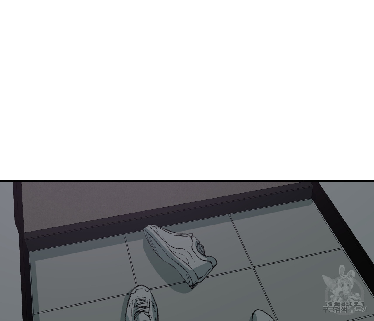 1675378893433fivrxchjdut.jpeg