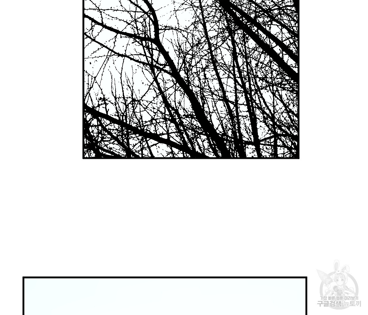 1675378896195ecokv6v78kn.jpeg