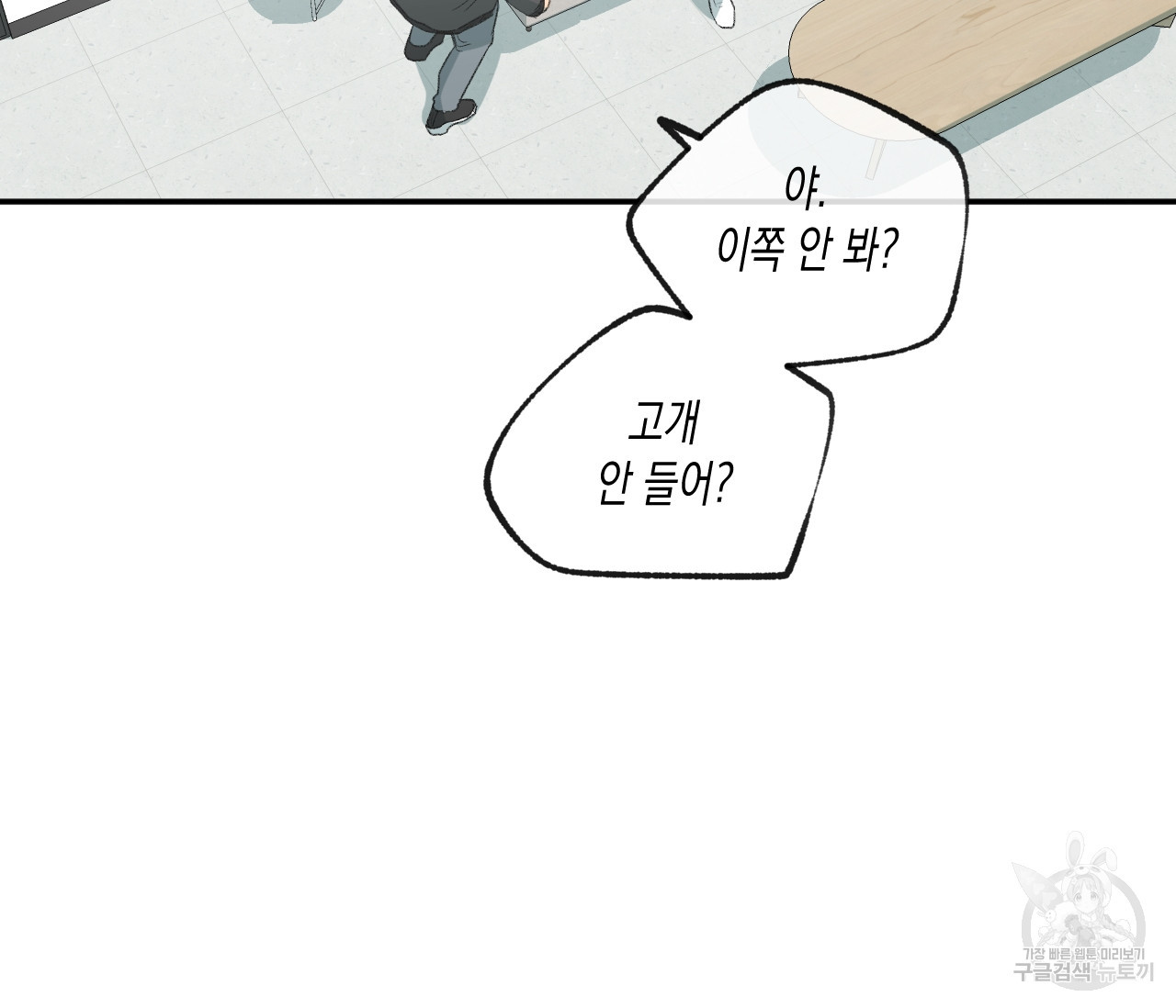 1675378908909x9rgbxuem1i.jpeg