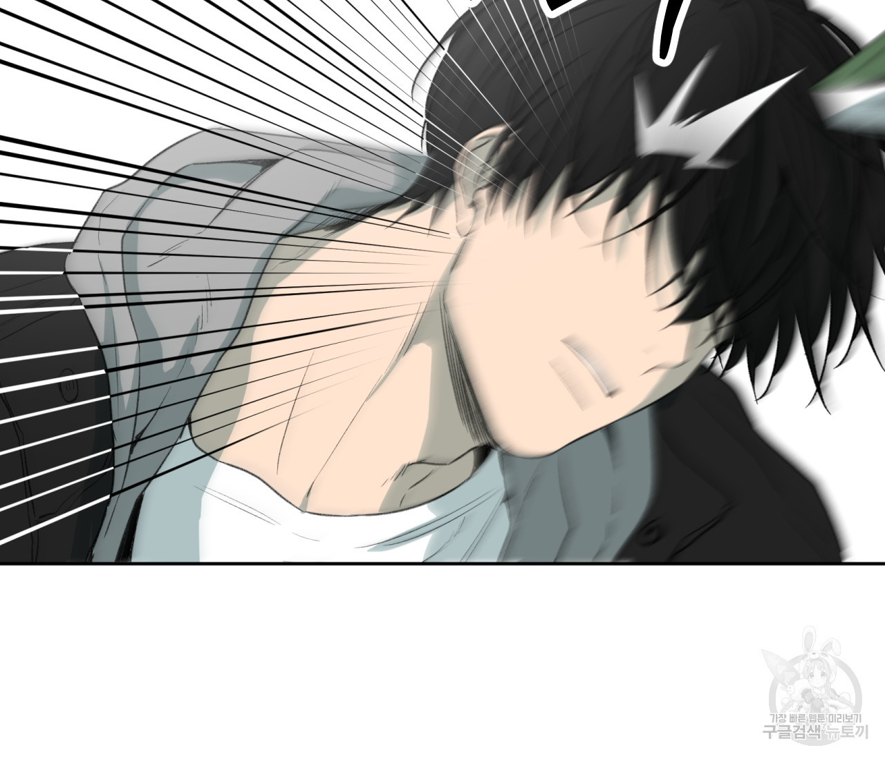1675378909216w4gt6im92ji.jpeg