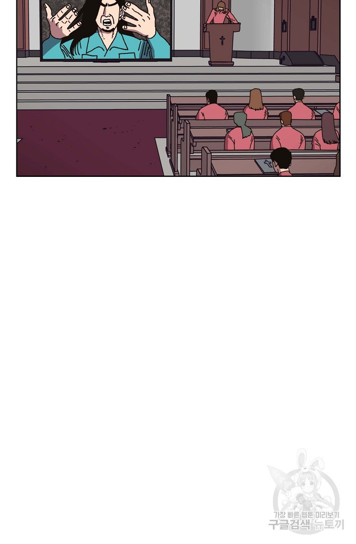 16753867740047pzndk9jlmo.jpeg