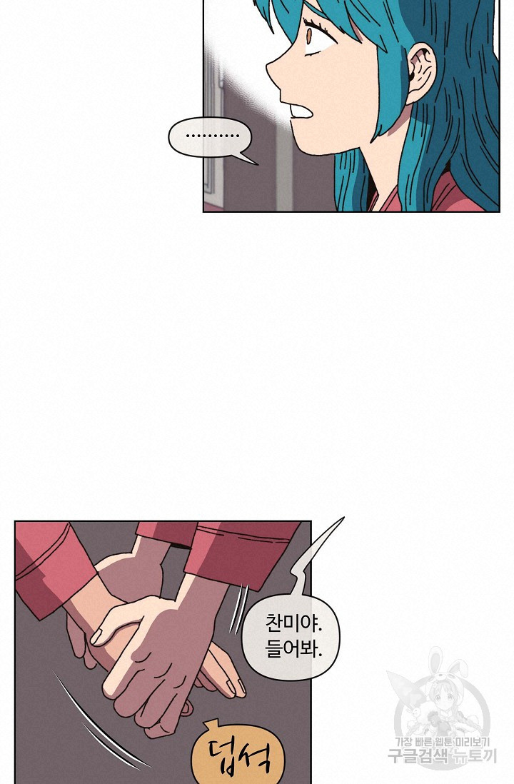 1675386782539xlocofdevzf.jpeg