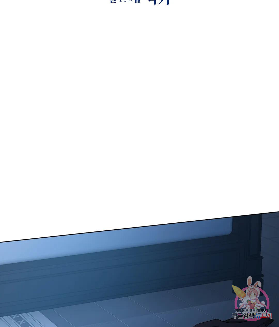 1675386440349fhyzxuf33sg.jpeg