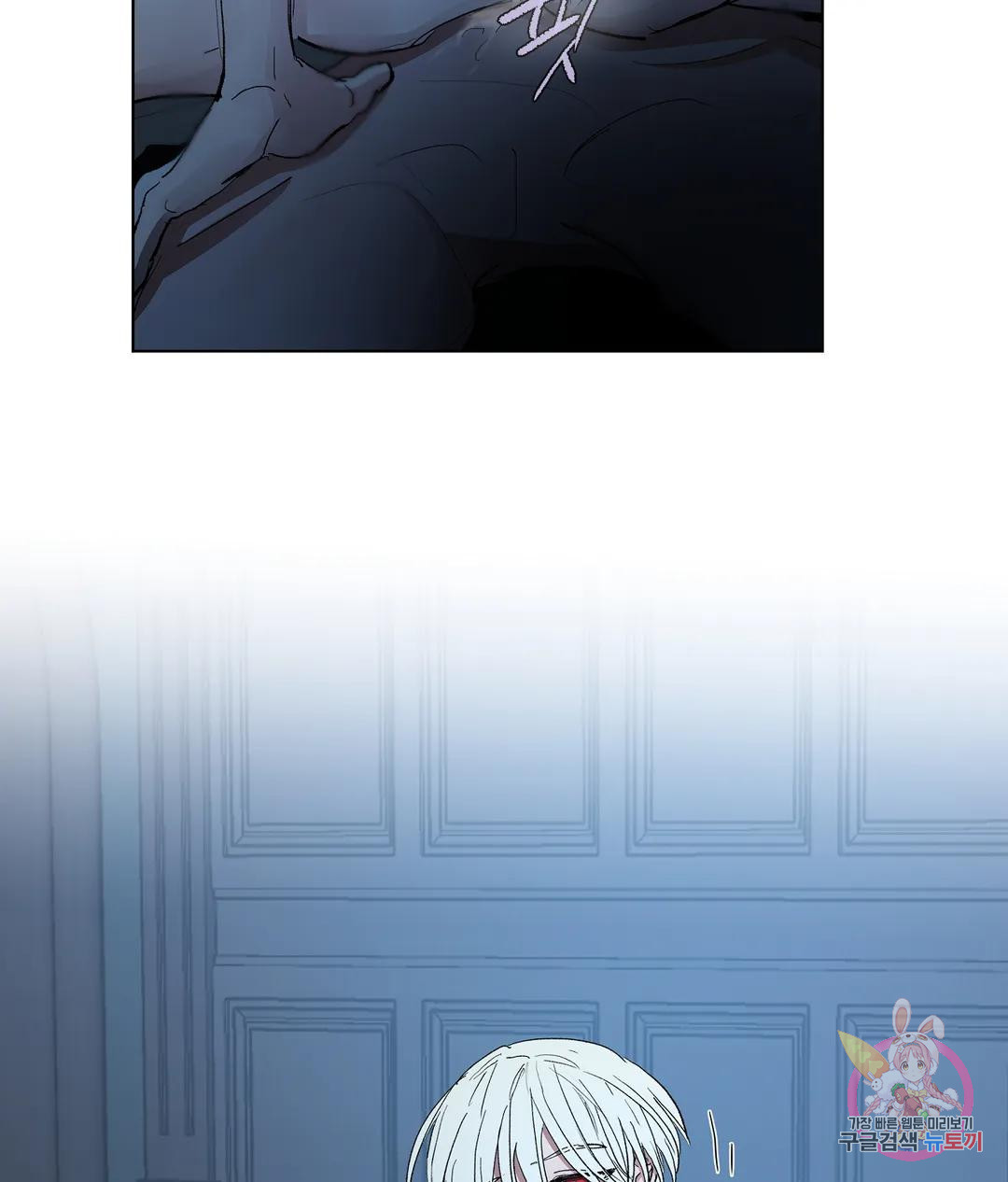 1675386449810lxk9gcbapbr.jpeg