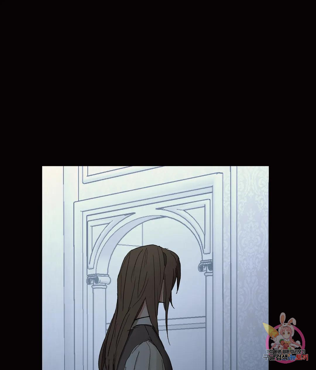 16753864530490zc4iosaxve.jpeg