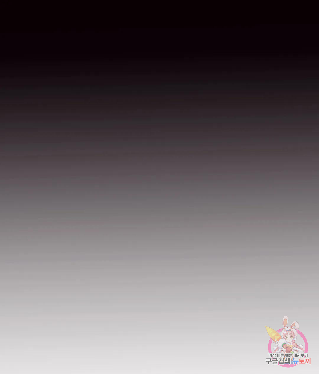 1675386454897w028xa7389j.jpeg