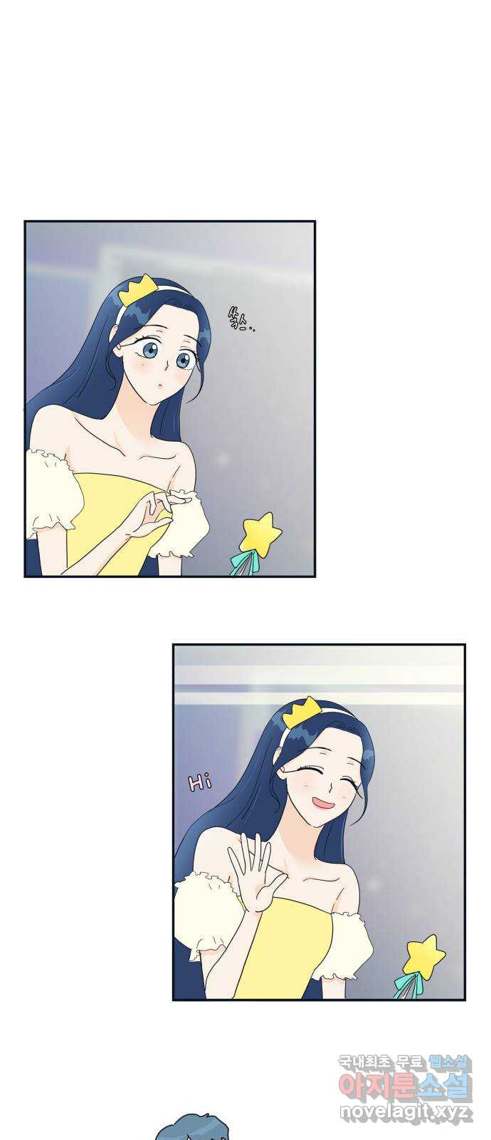 16753854185881vmyv63yqg9.jpeg