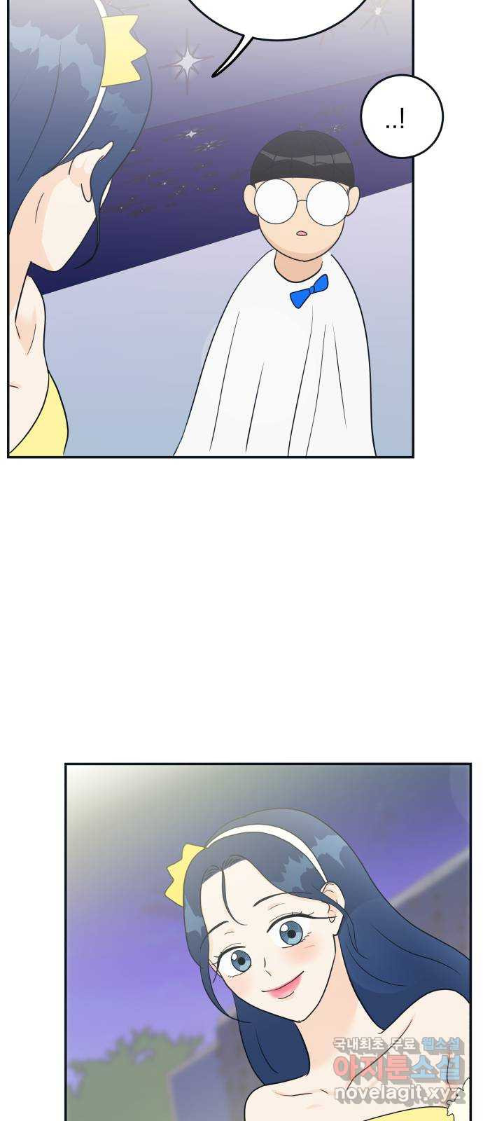 1675385419815g5wbeyvqn5g.jpeg