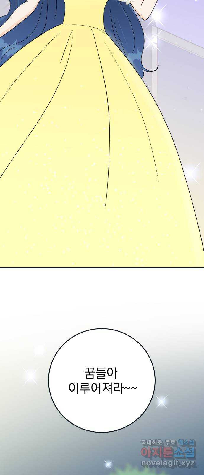 1675385420423ttr1bgz387r.jpeg