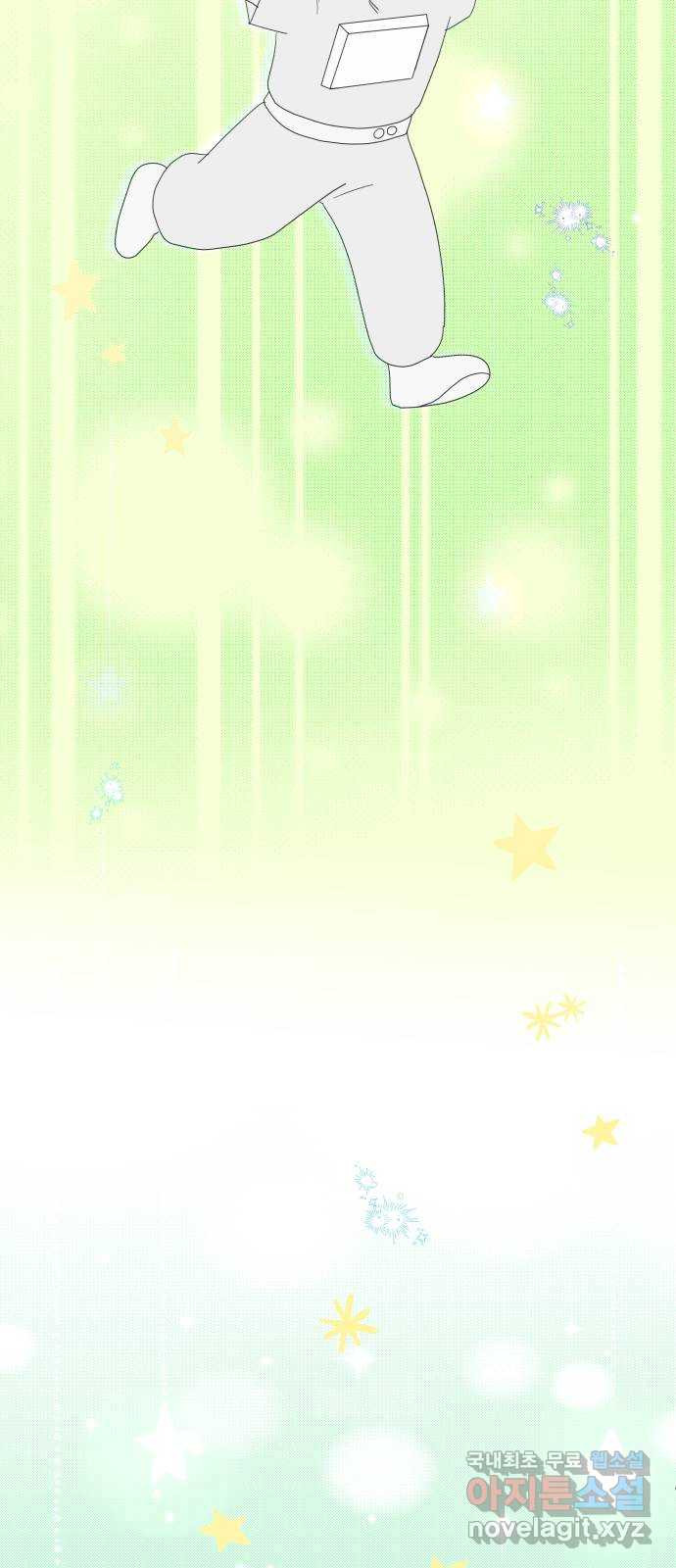 167538542088664nz21k9c8v.jpeg