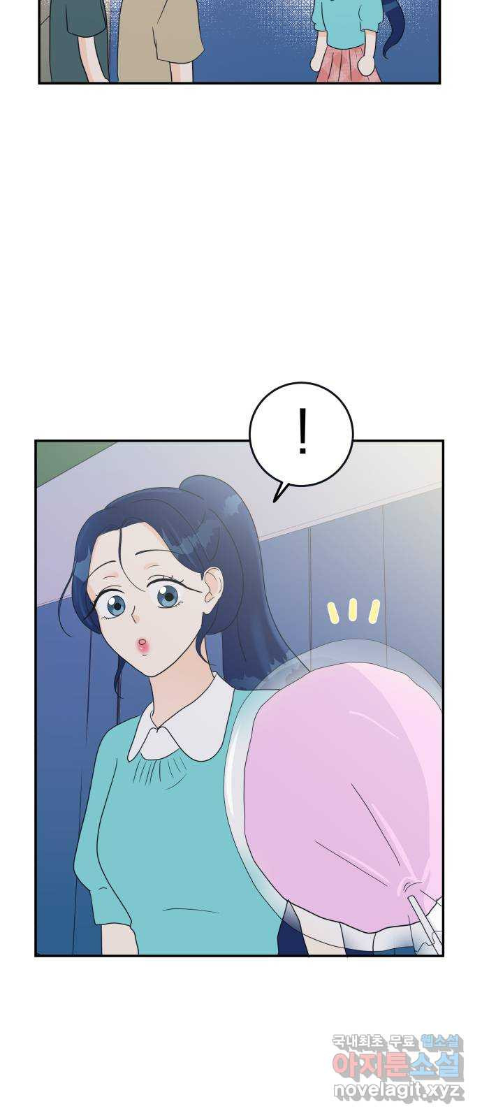 1675385422732t3m4vawocps.jpeg