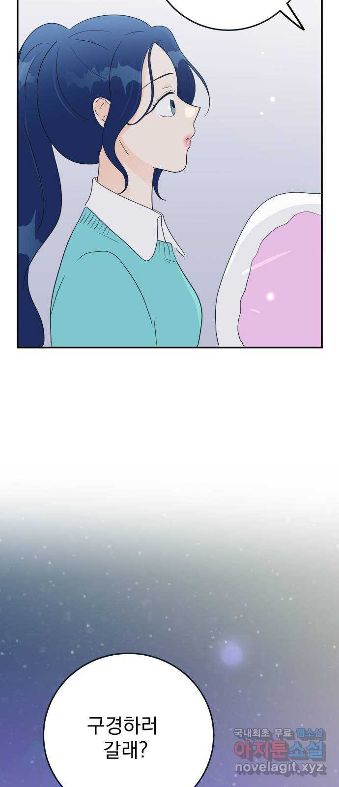 1675385423035u0kubsm2era.jpeg