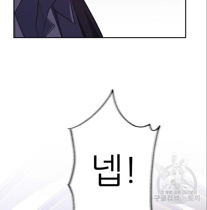 1675472413002ujuh30k26u.jpeg