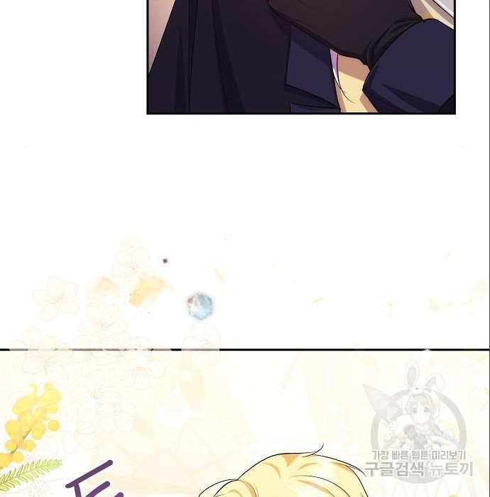 1675472418257ogwnlsriil.jpeg