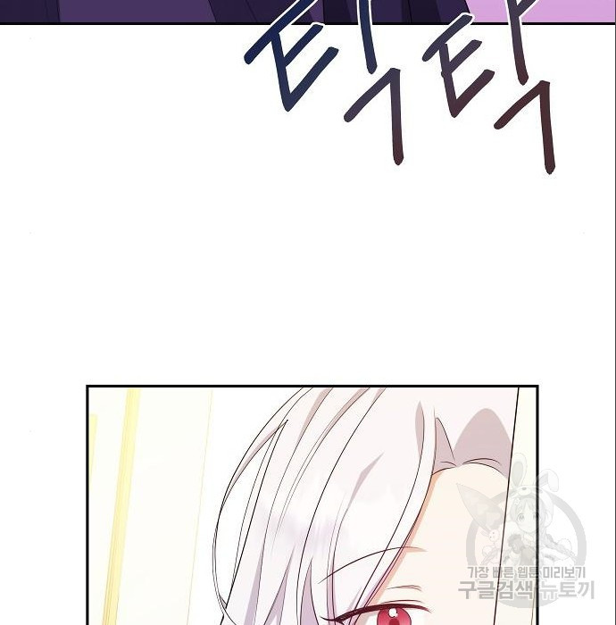 1675472426668nrrznhm51y9.jpeg