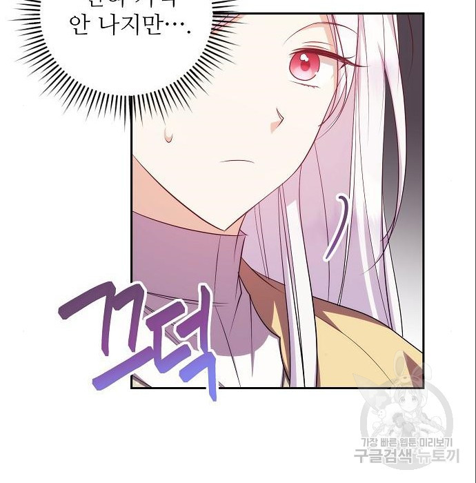1675472435400gowbyzhmta.jpeg