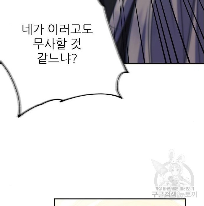 16754724470739flrlvocwsn.jpeg