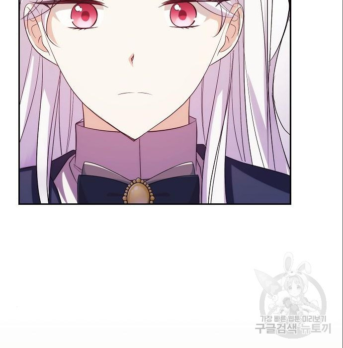 1675472447548hp2vpf4c50q.jpeg