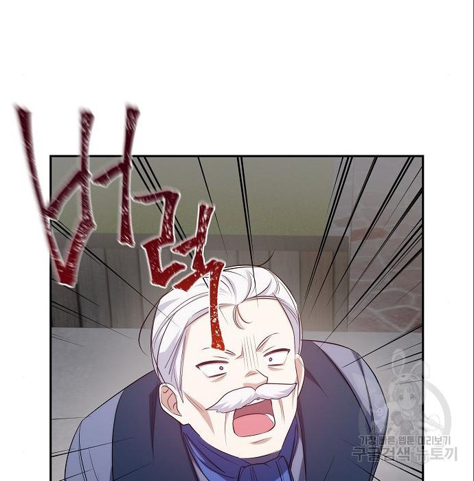 1675472448633a71so8qd5jm.jpeg