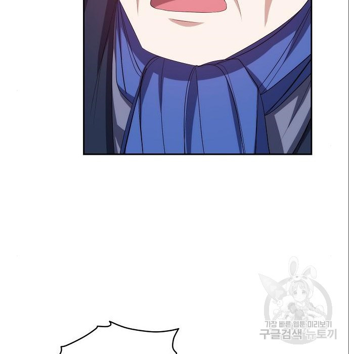 16754724500391t6xb9fbndl.jpeg