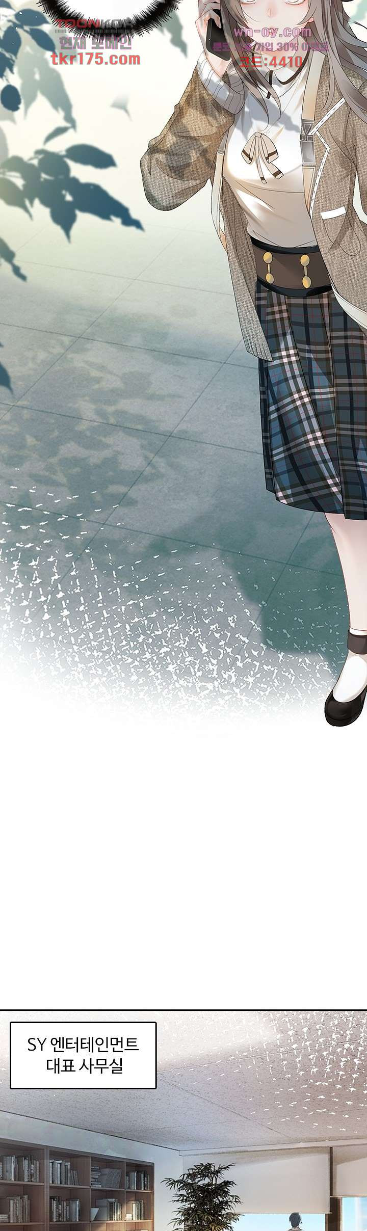 16754714117245i962s0tcsk.jpeg