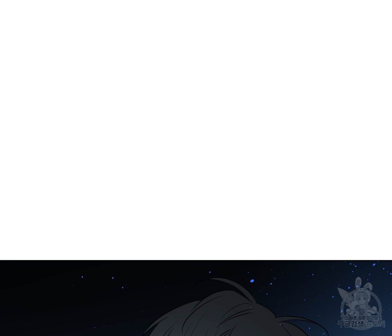 1675472618385r1356nciqer.jpeg