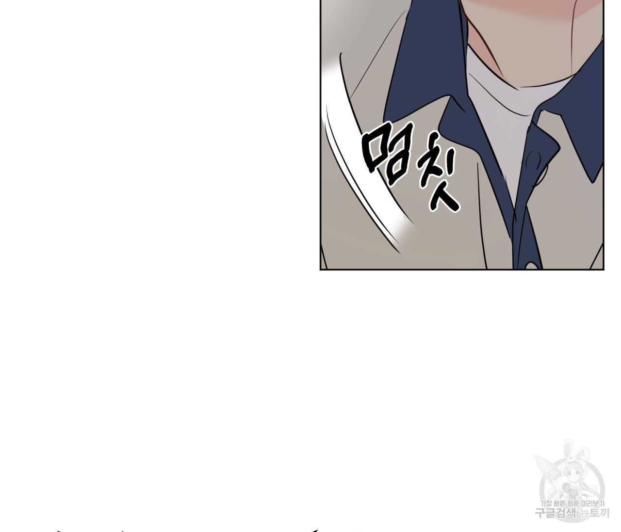 16754726288277mjofldnb85.jpeg