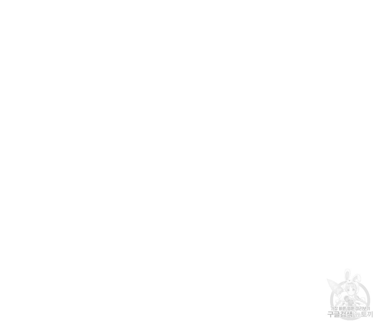 1675472645560cnnz7qb37vu.jpeg