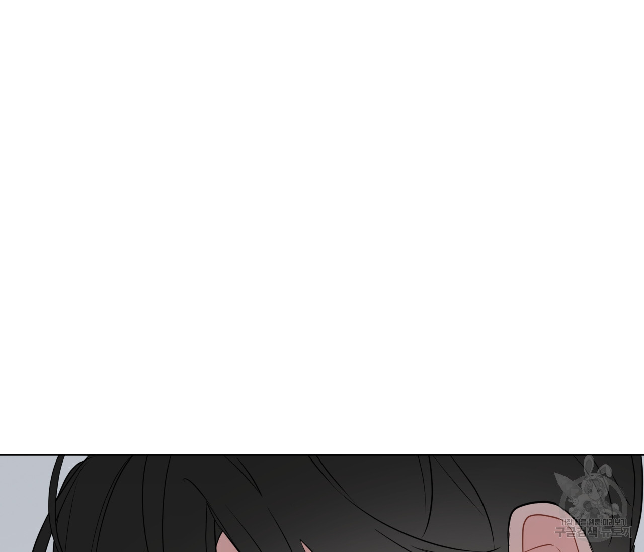 1675472646341h9jaapxmvzw.jpeg